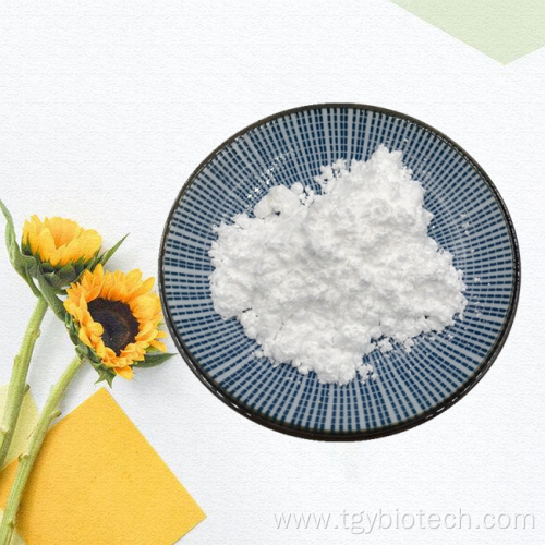 High Quality Lupin Bean Extract Powder 98% Lupeol